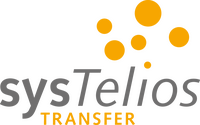 sysTelios-transfer.de