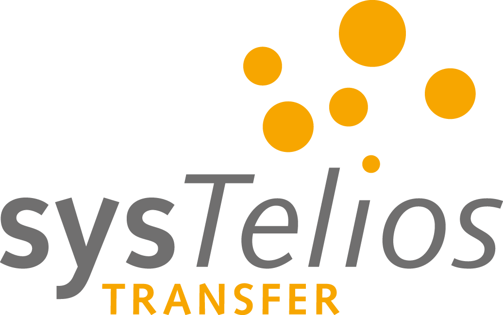 sysTelios-transfer.de